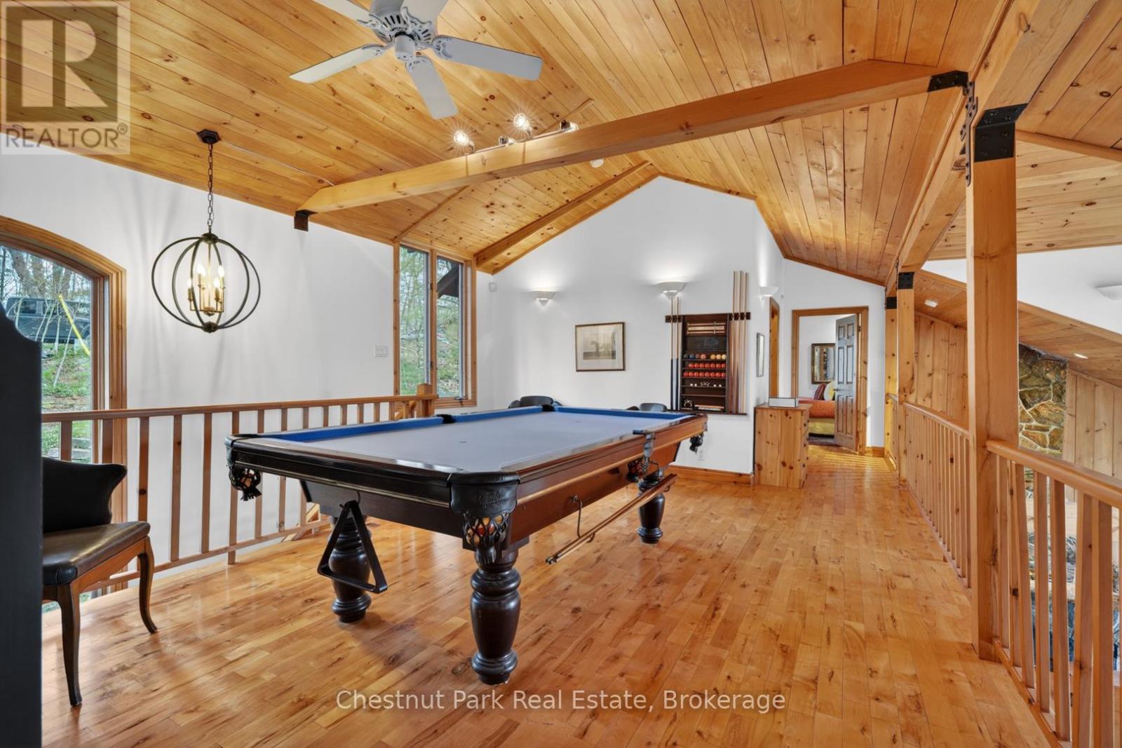 1069 RIDGE ROAD - 23