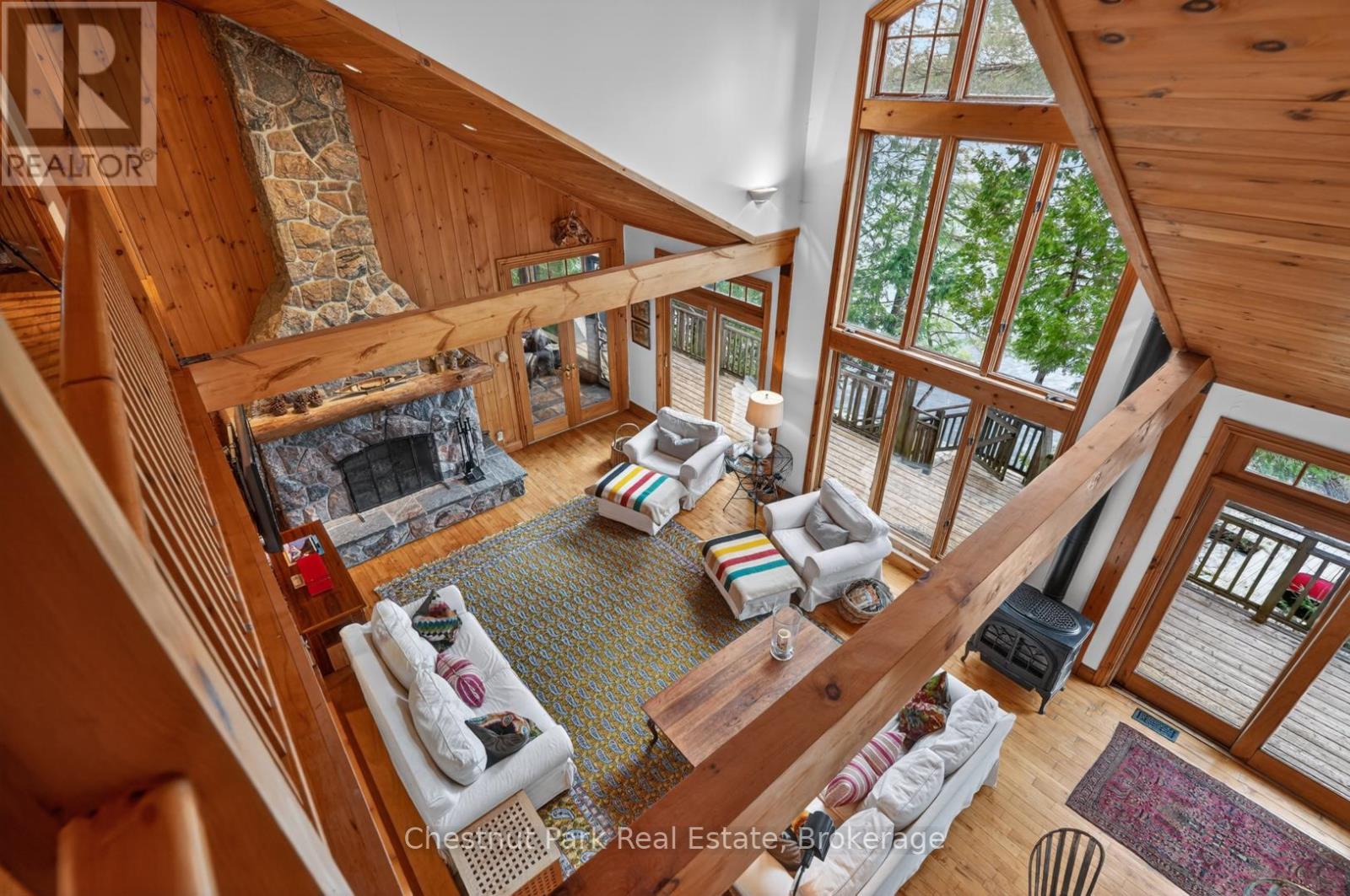 1069 RIDGE ROAD - 24
