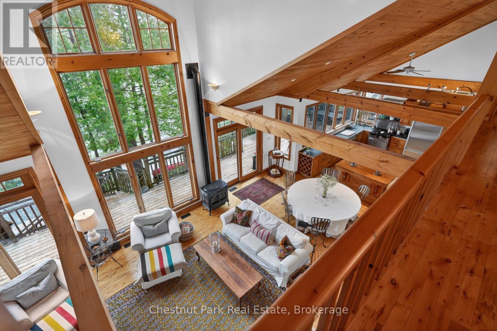 1069 RIDGE ROAD - 25