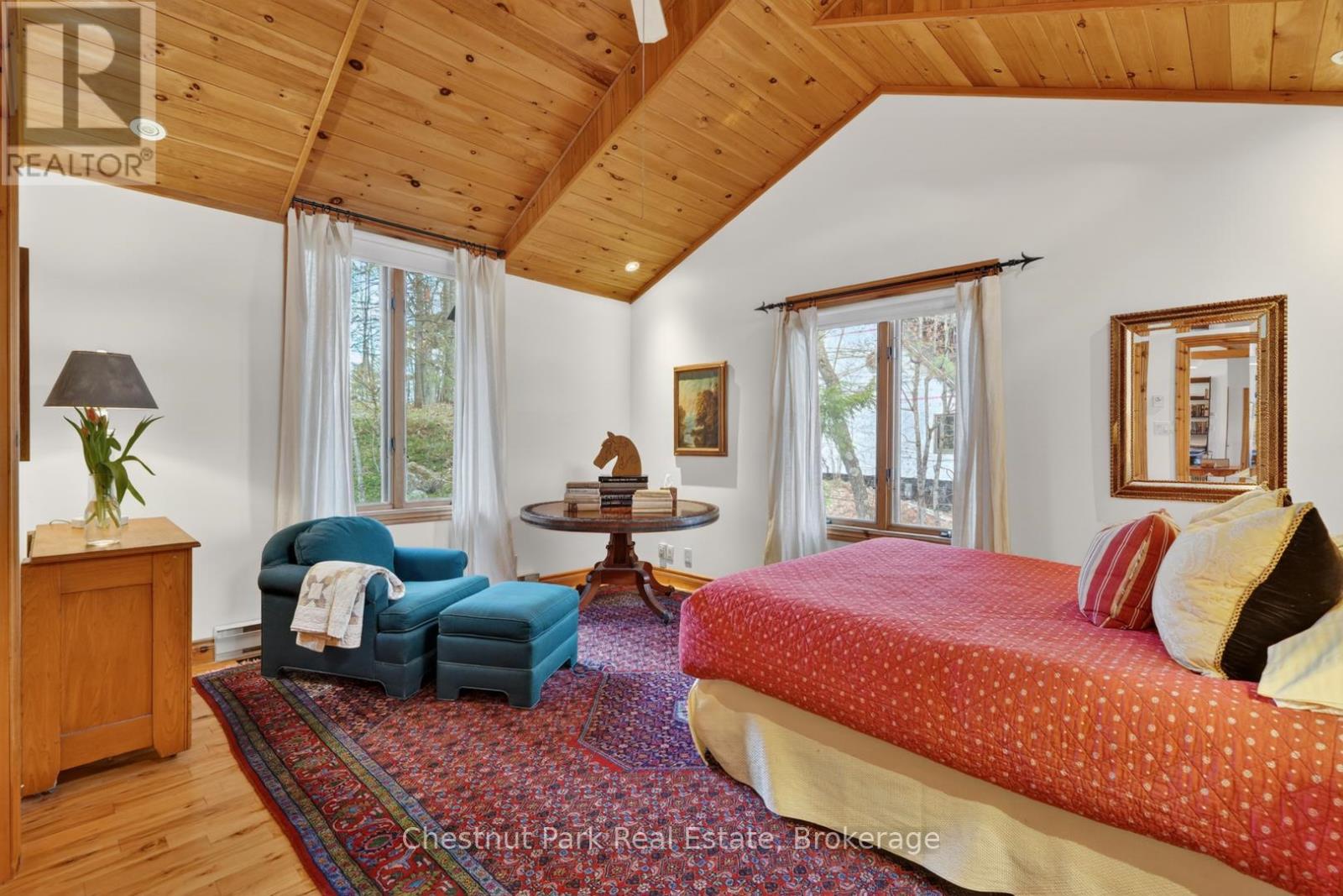 1069 RIDGE ROAD - 26