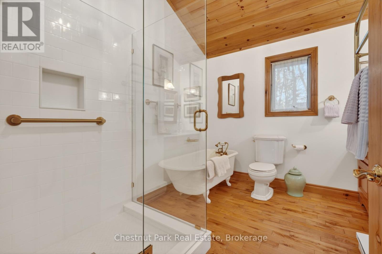 1069 RIDGE ROAD - 27