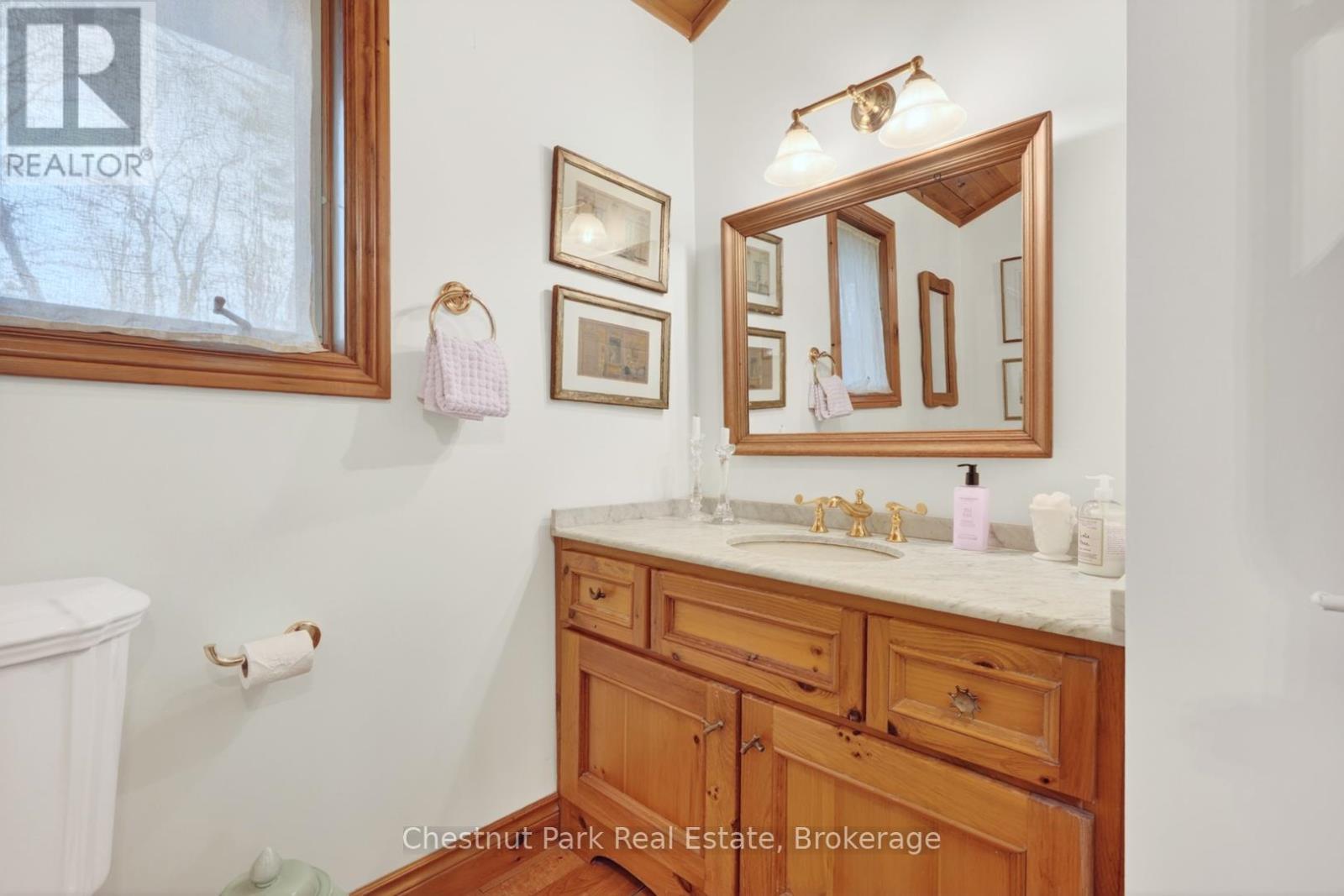 1069 RIDGE ROAD - 28