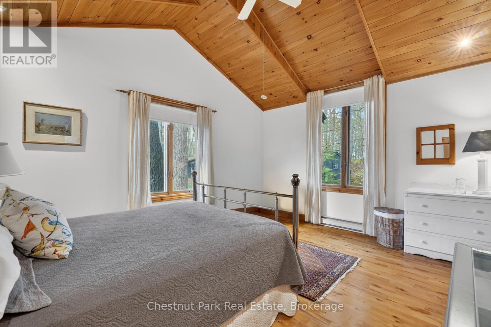 1069 RIDGE ROAD - 29