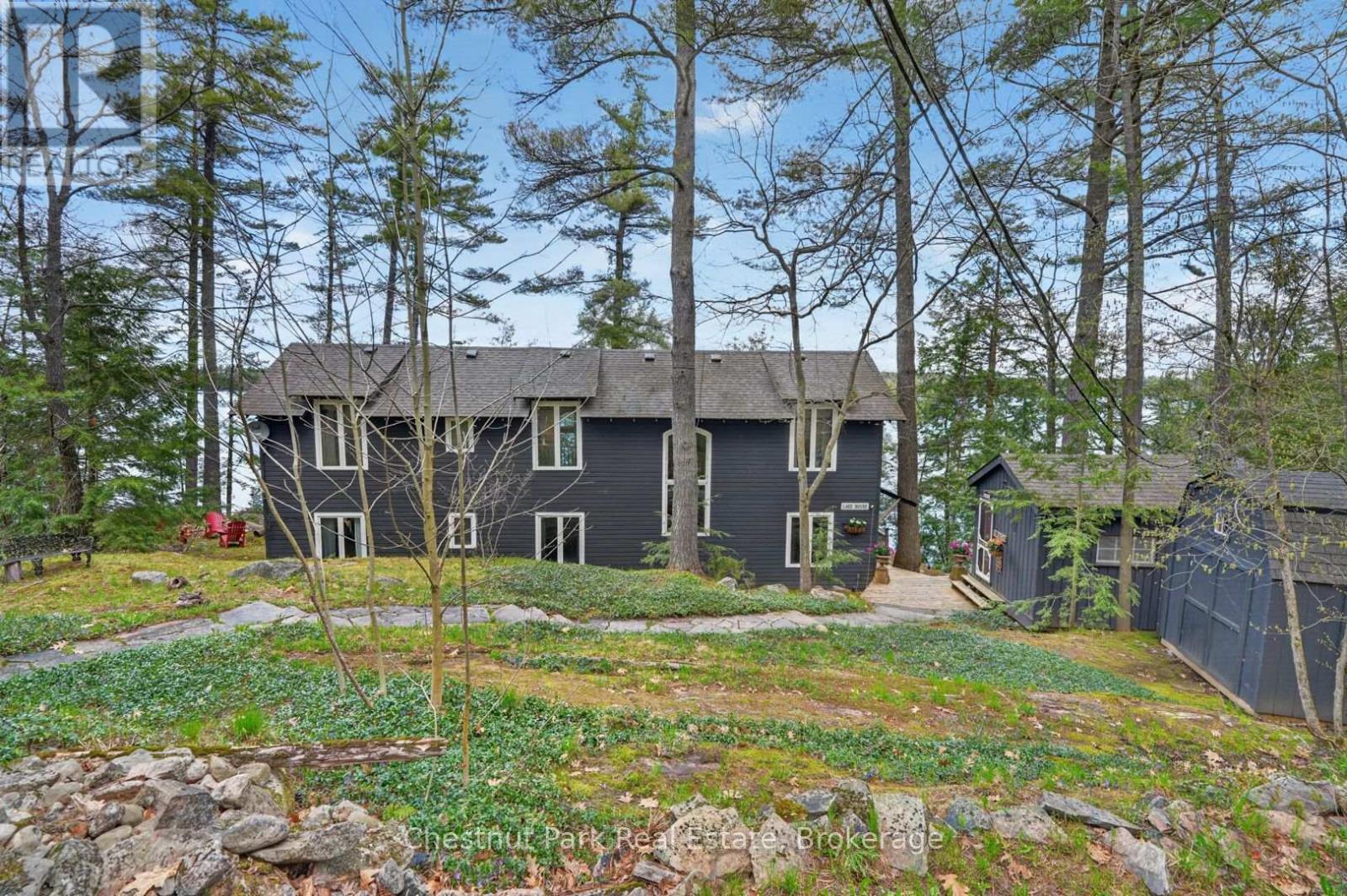 1069 RIDGE ROAD - Image 3