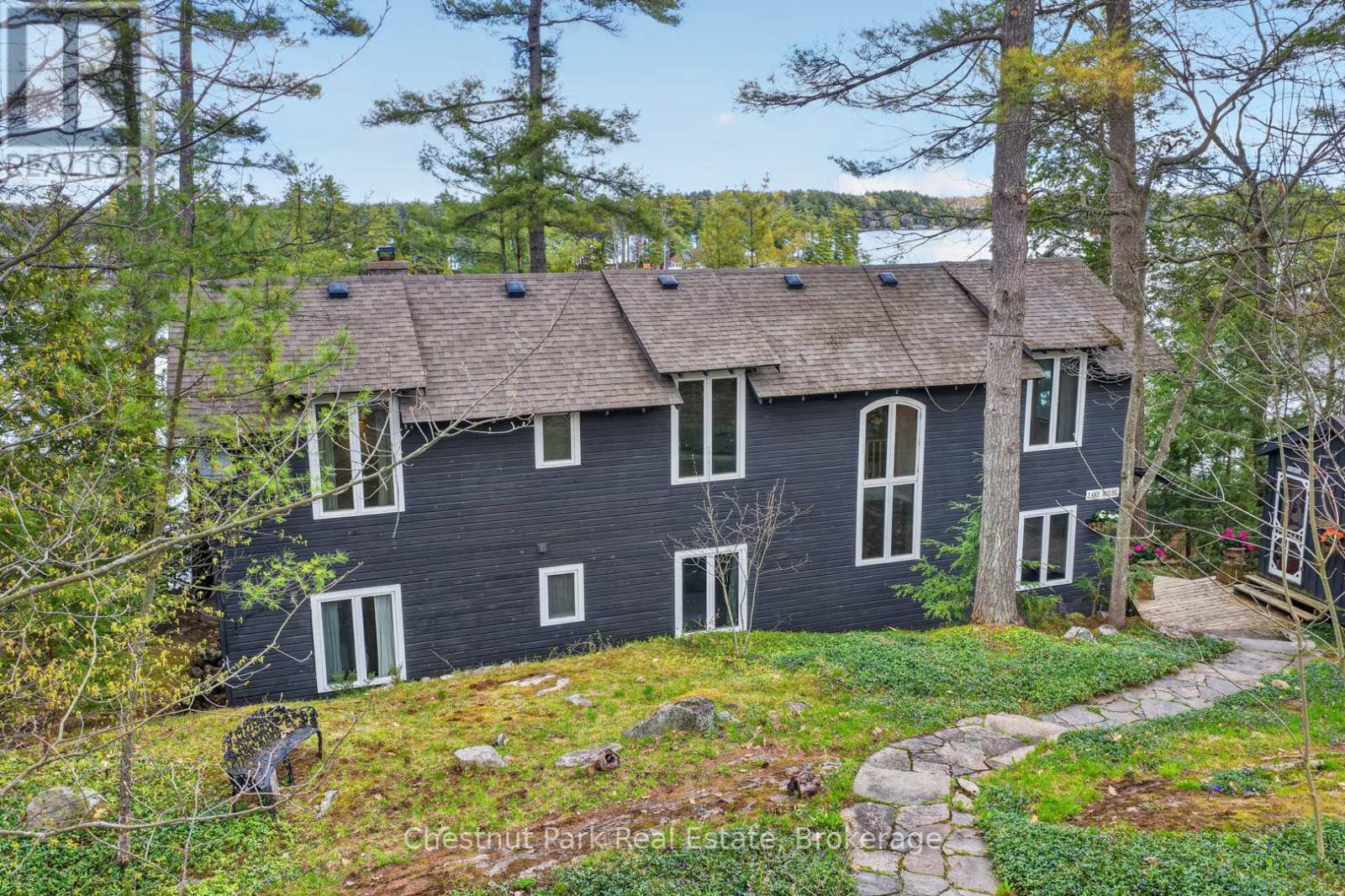 1069 RIDGE ROAD - 30