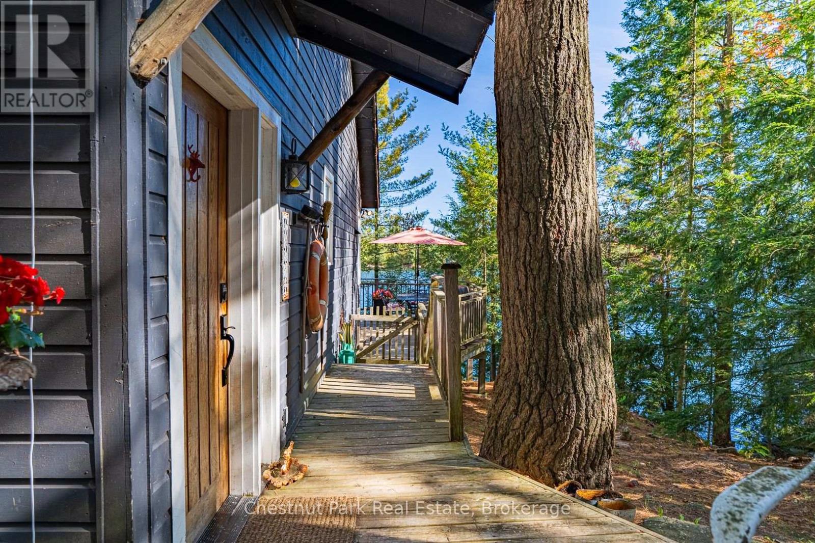 1069 RIDGE ROAD - 33