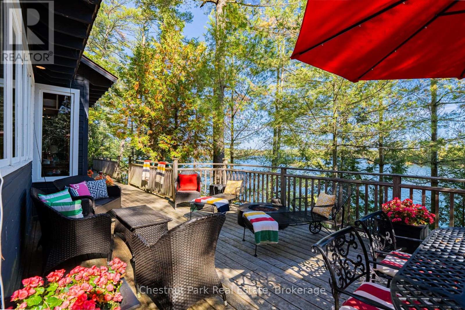 1069 RIDGE ROAD - 34