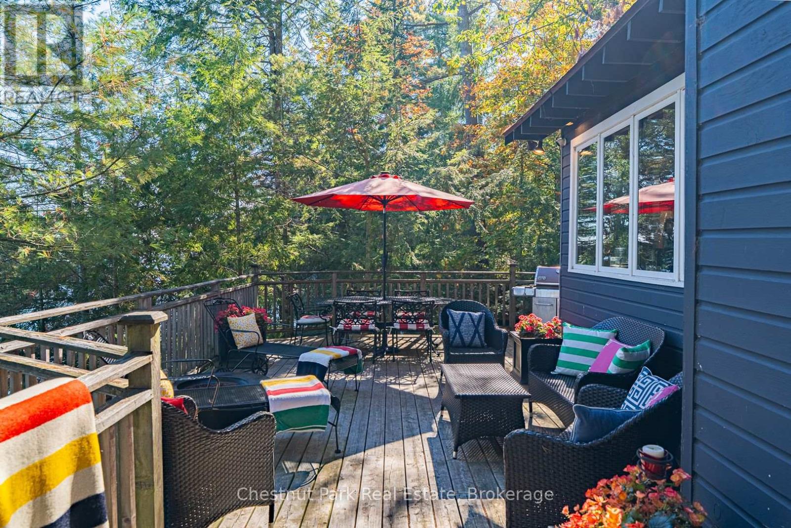1069 RIDGE ROAD - 35