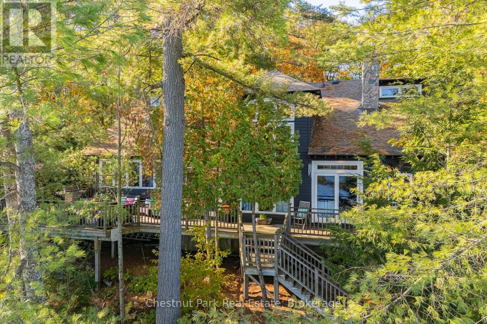 1069 RIDGE ROAD - 36