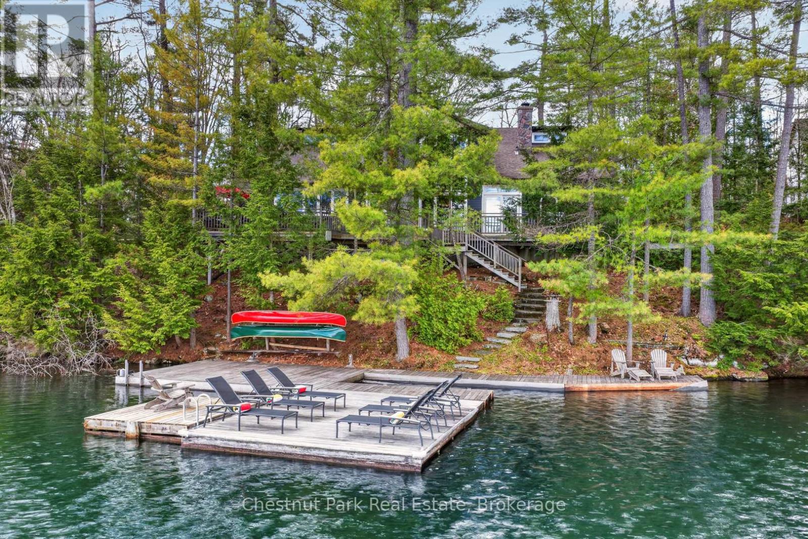 1069 RIDGE ROAD - 37