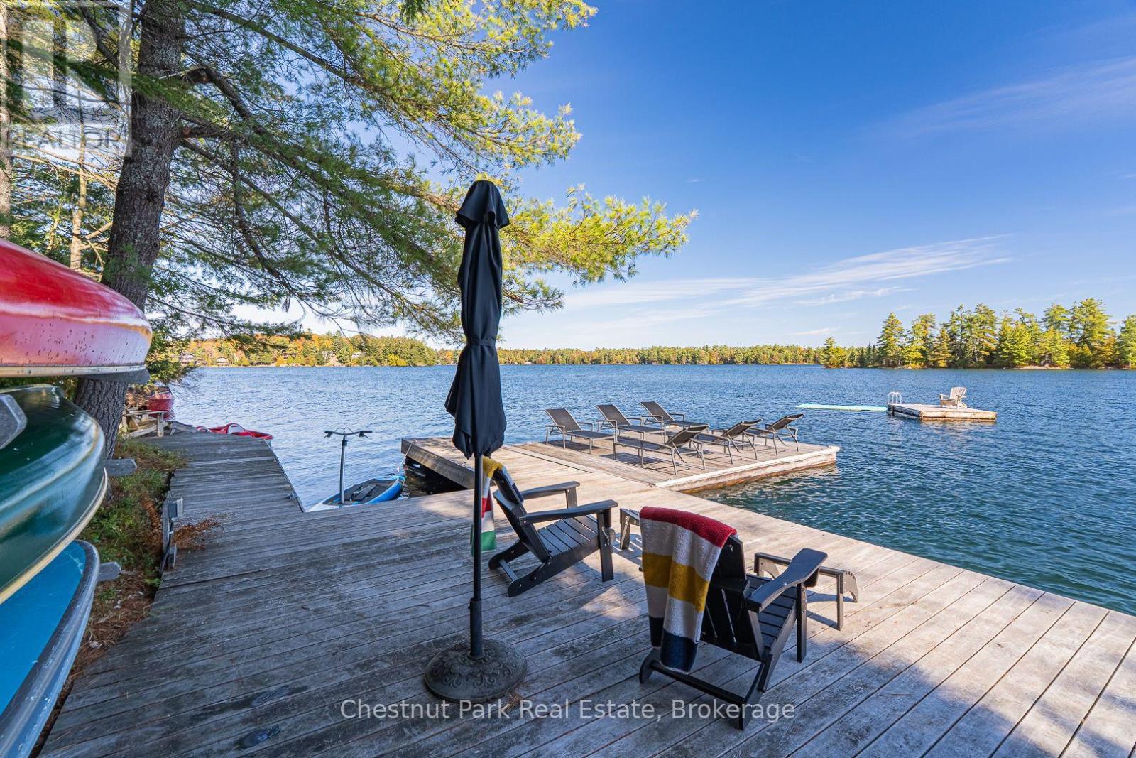 1069 RIDGE ROAD - 39