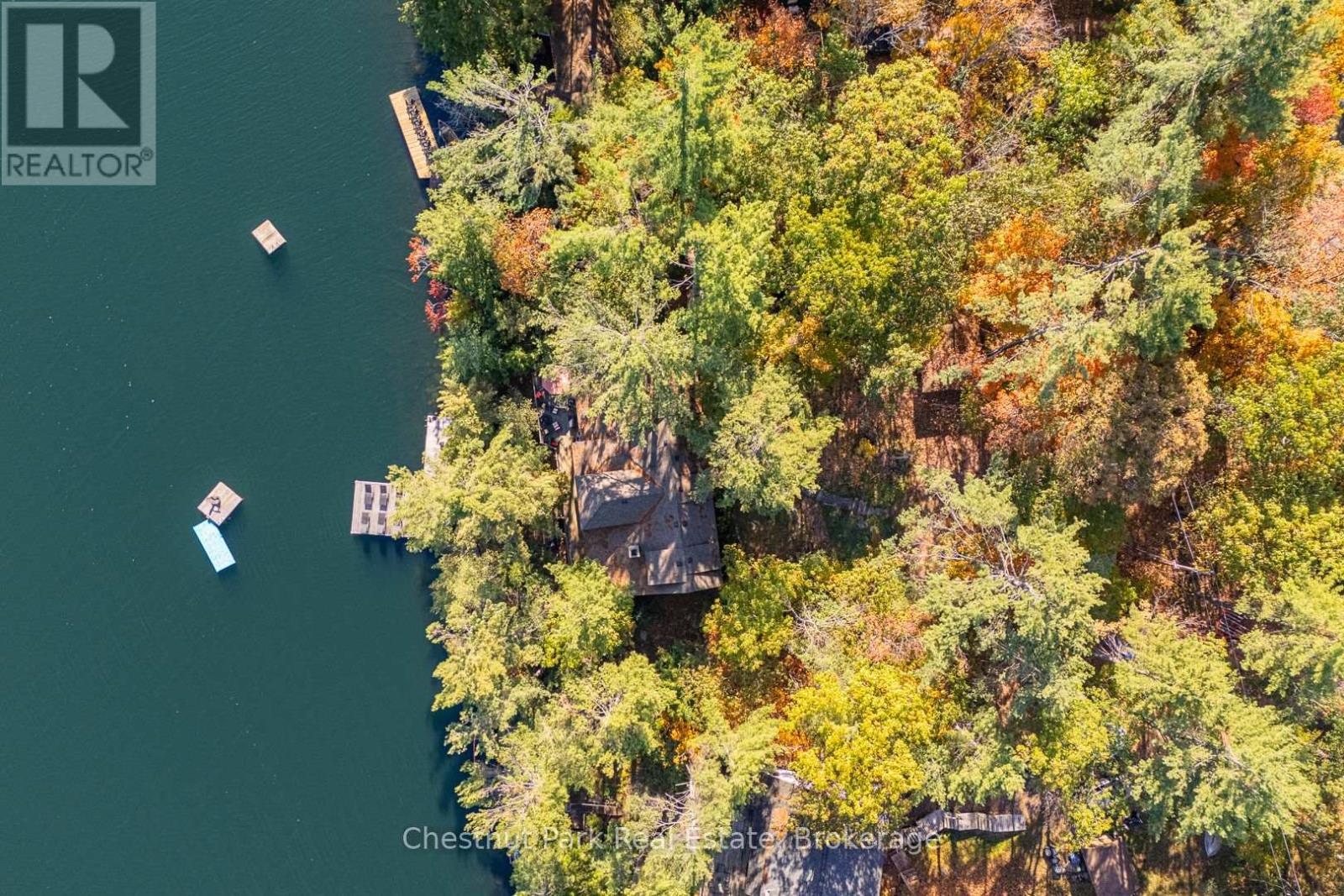 1069 RIDGE ROAD - 40