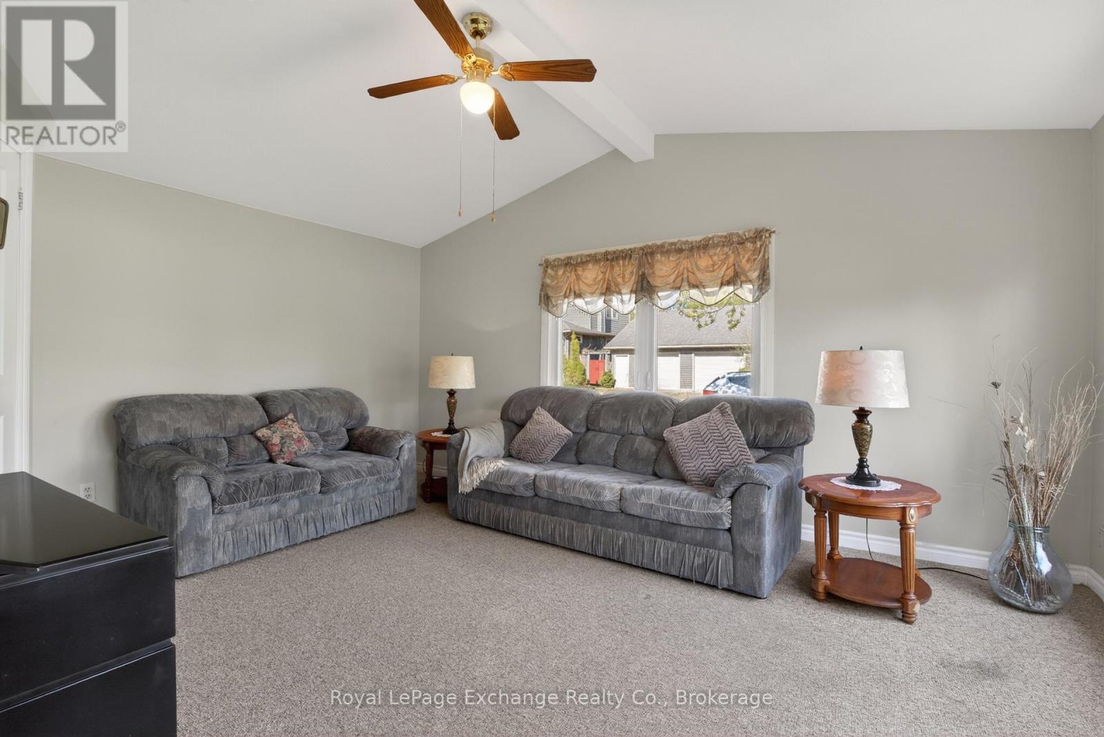 404 BROWNS LANE - 12