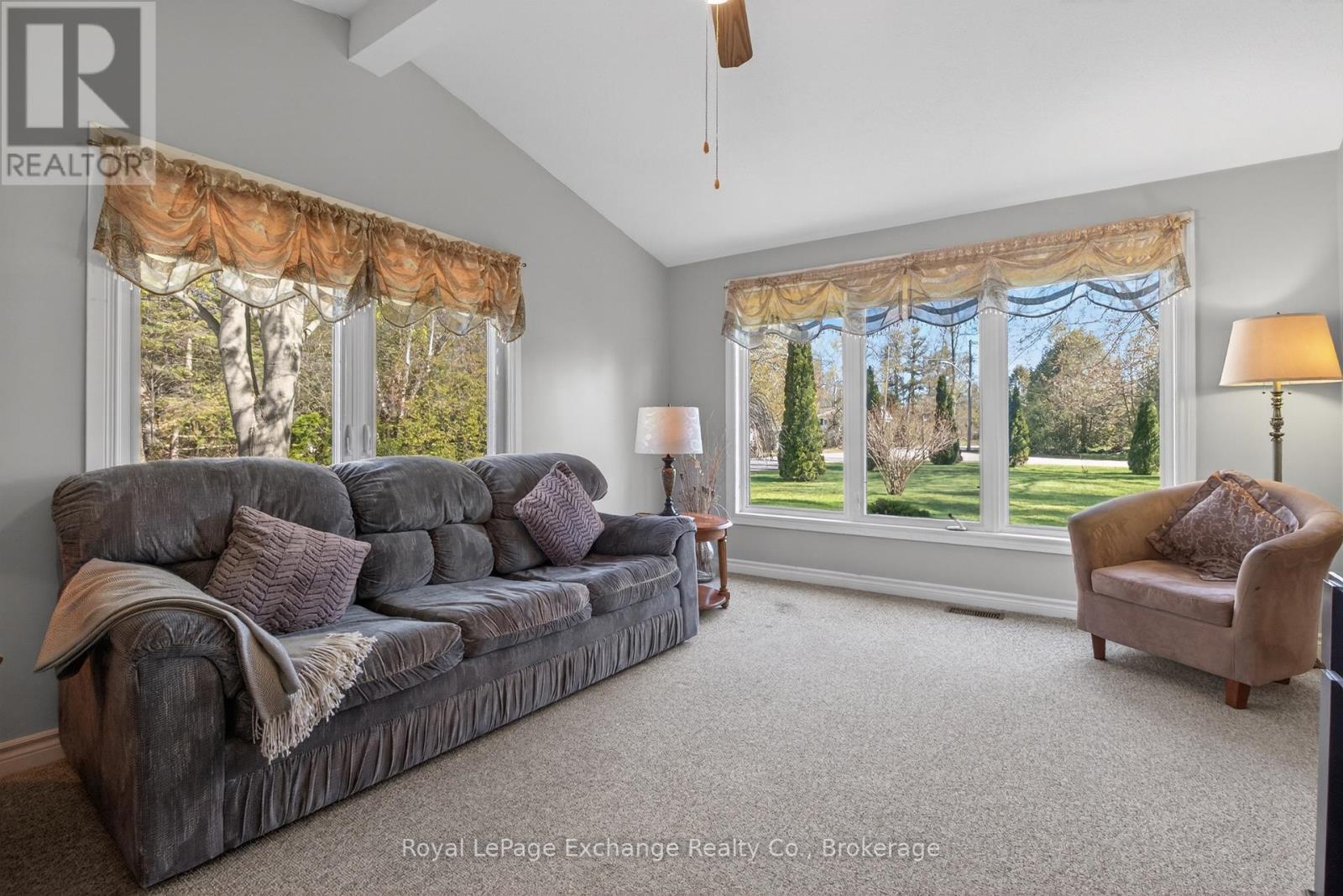 404 BROWNS LANE - 13
