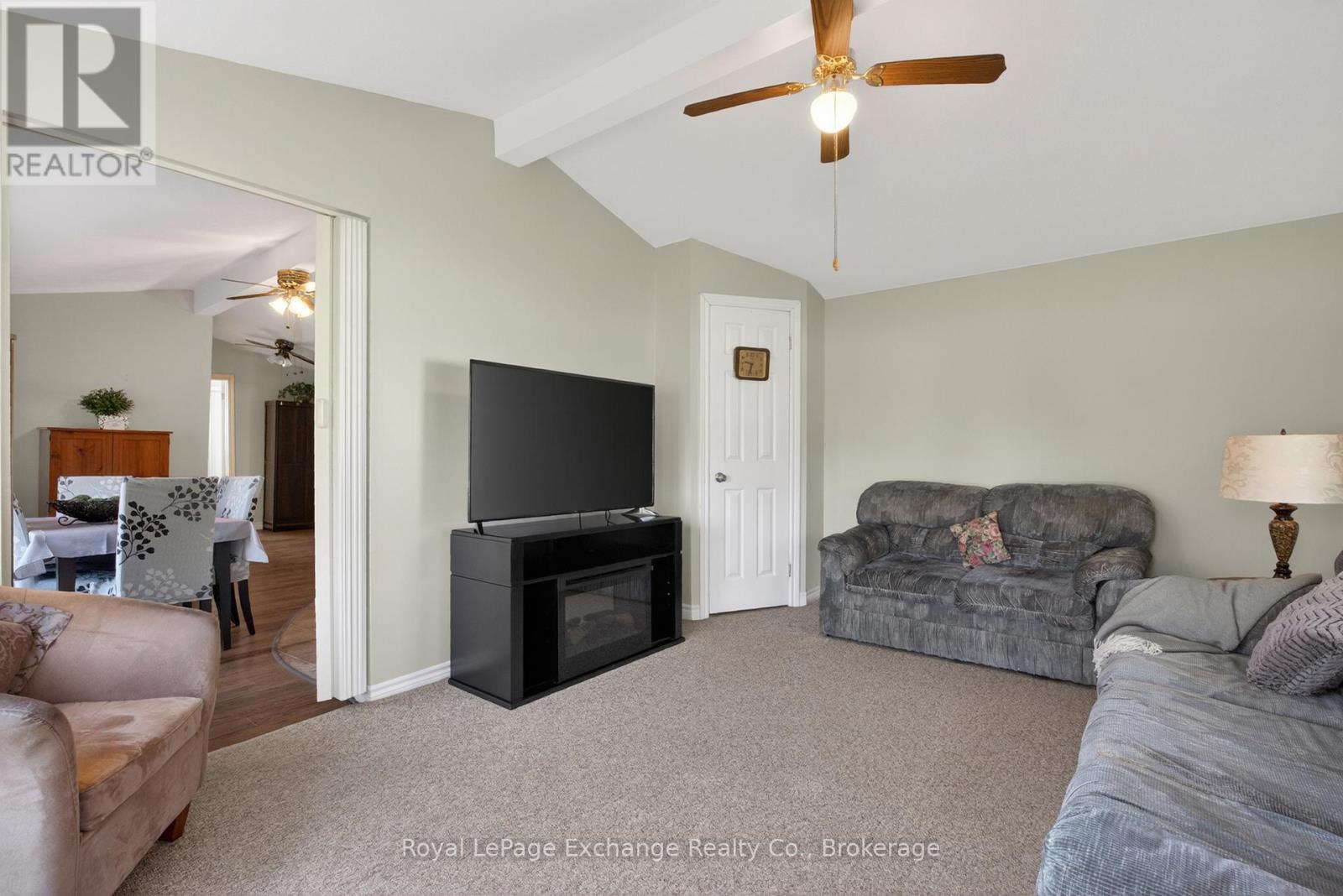 404 BROWNS LANE - 15