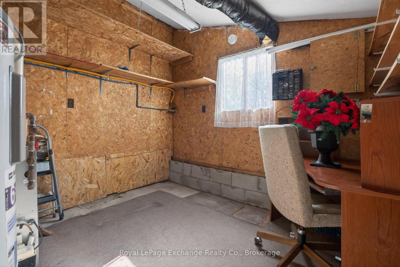 404 BROWNS LANE - 28
