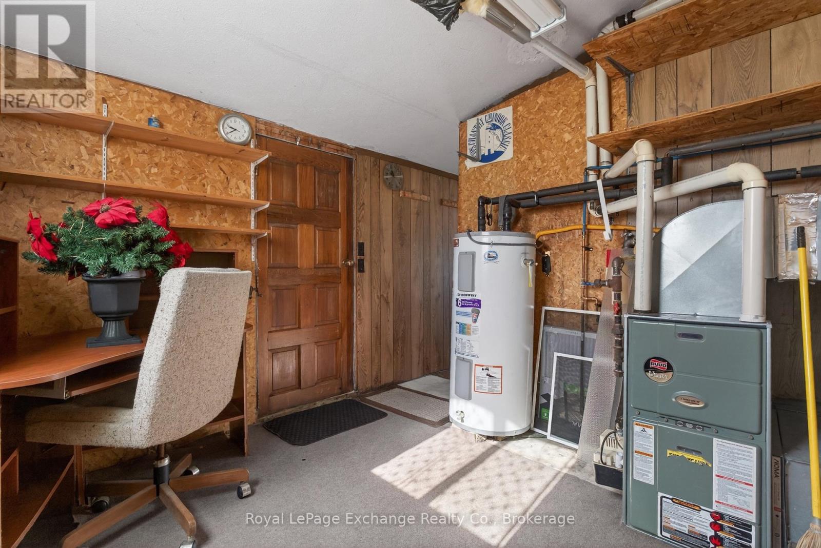 404 BROWNS LANE - 29