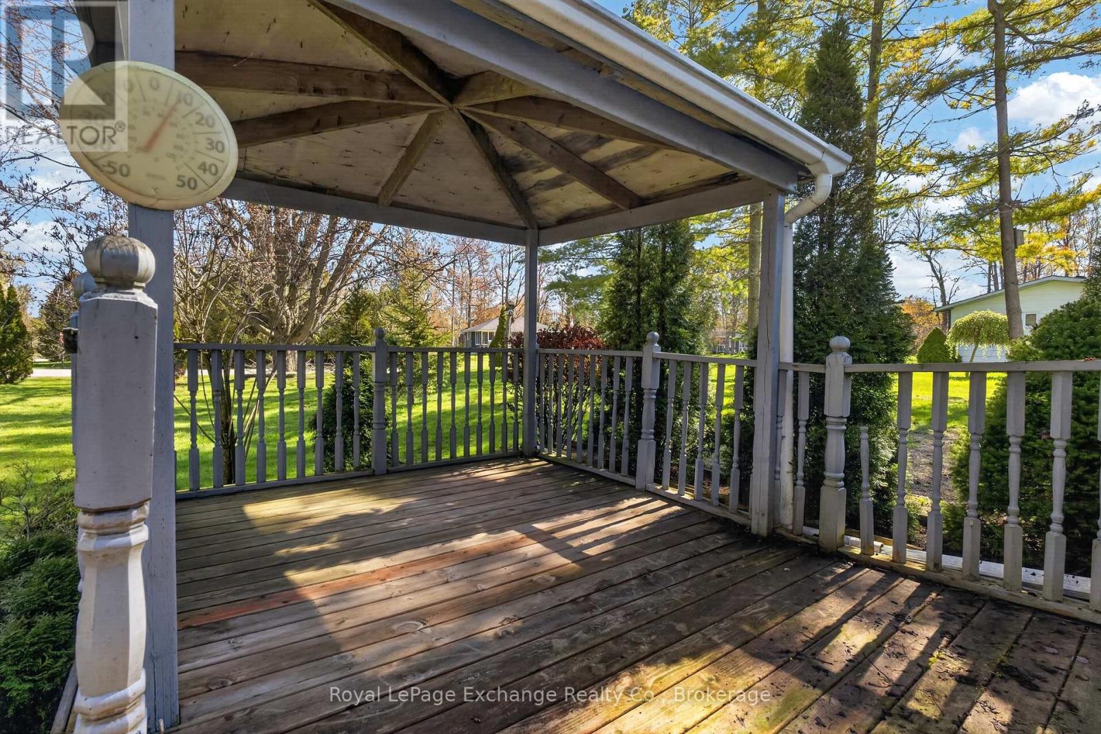 404 BROWNS LANE - 31