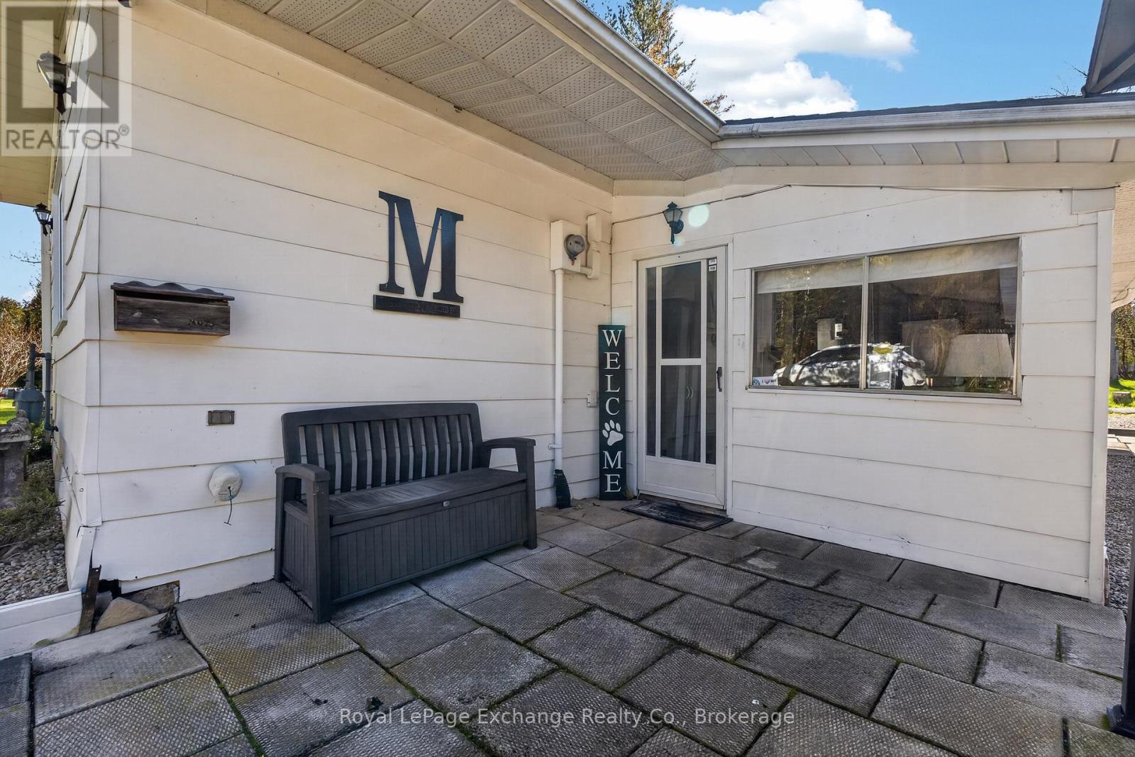 404 BROWNS LANE - 36