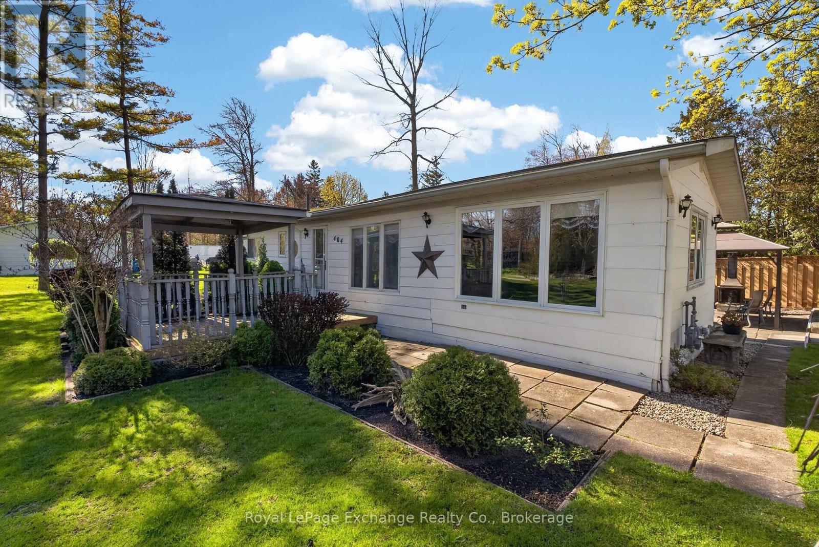 404 BROWNS LANE - 7