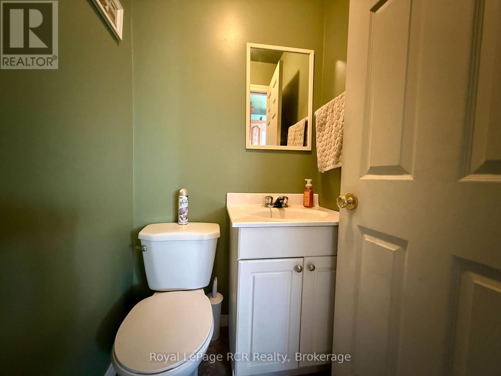 605 7TH AVENUE - 12