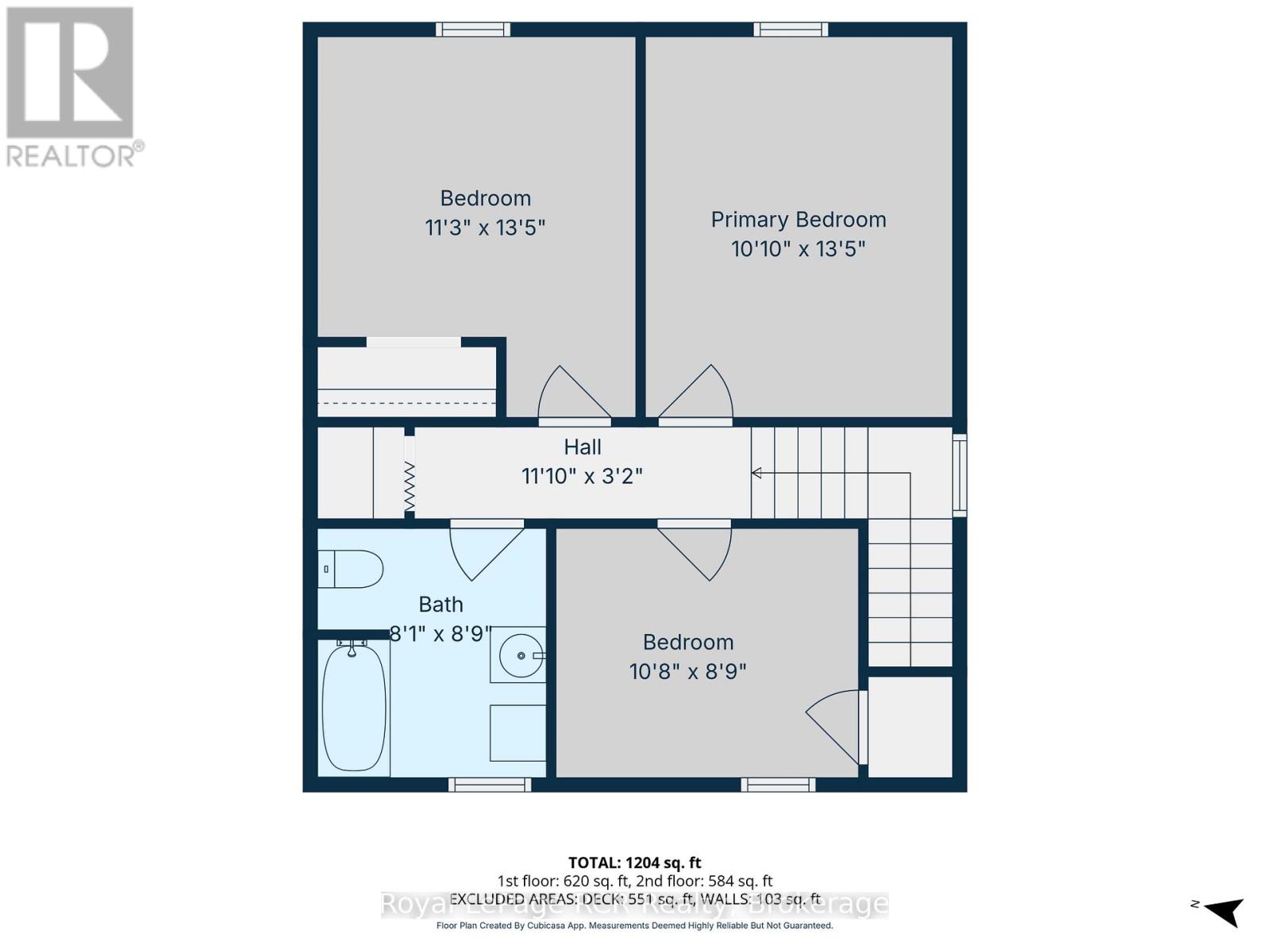 605 7TH AVENUE - 23