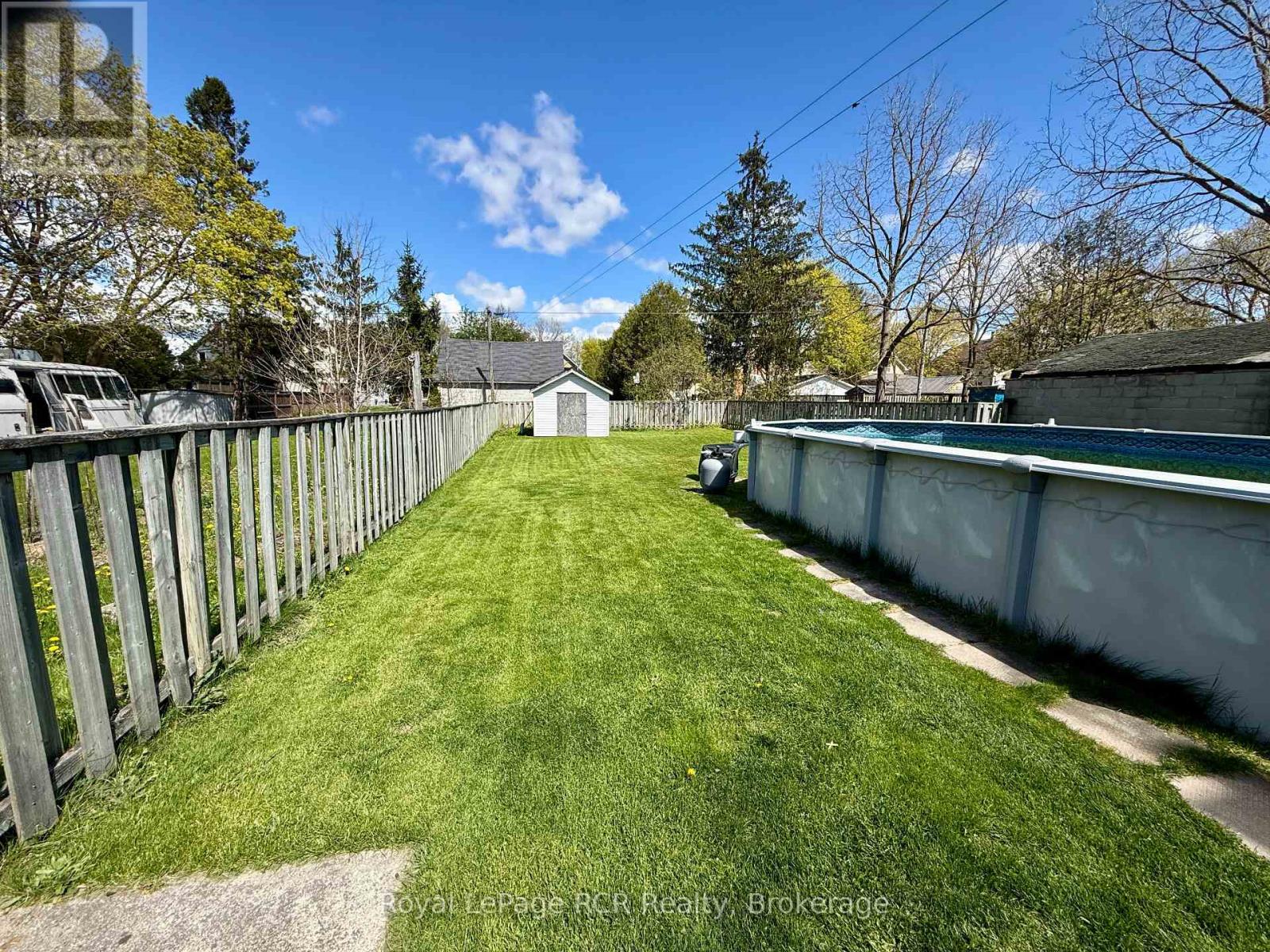 605 7TH AVENUE - 3