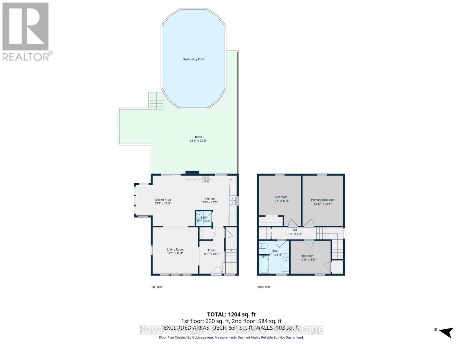 605 7TH AVENUE - 33
