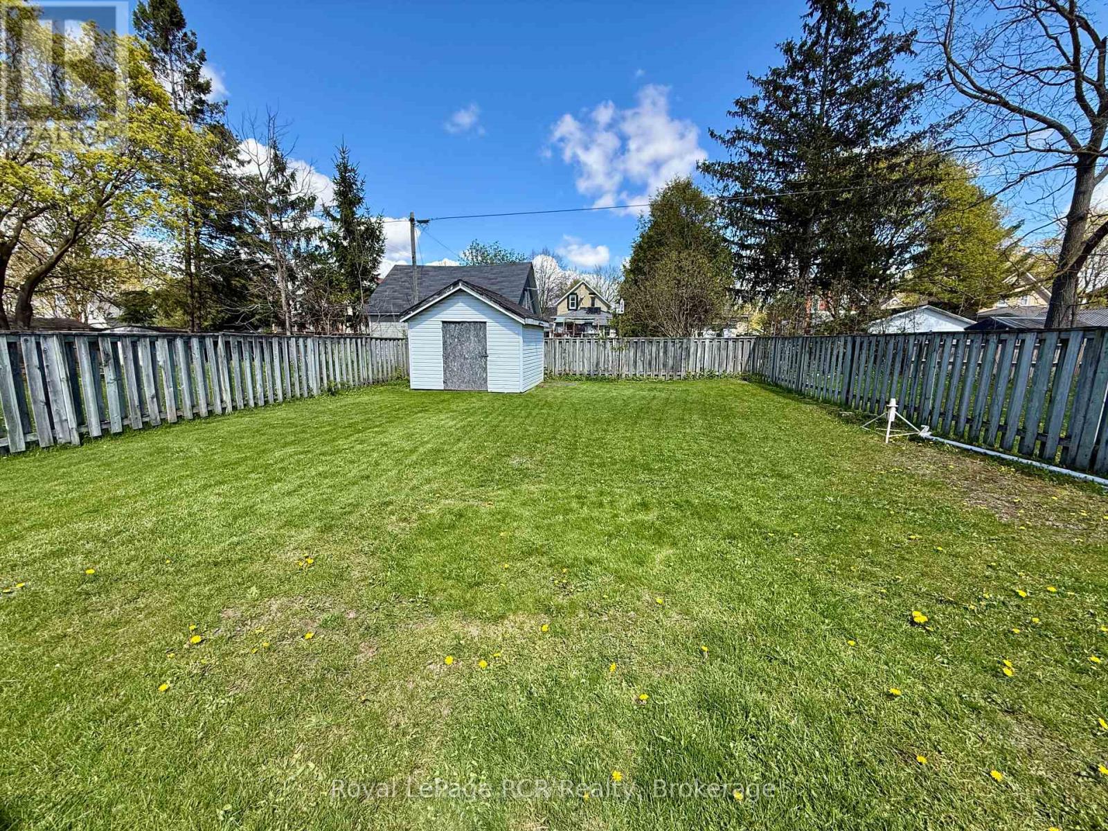 605 7TH AVENUE - 4