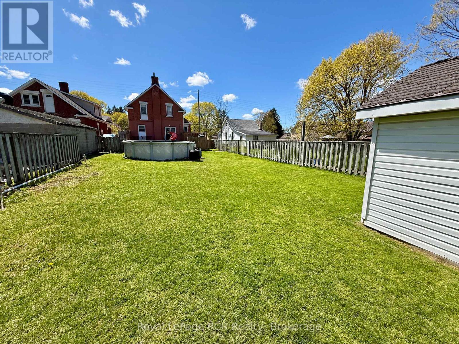 605 7TH AVENUE - 5