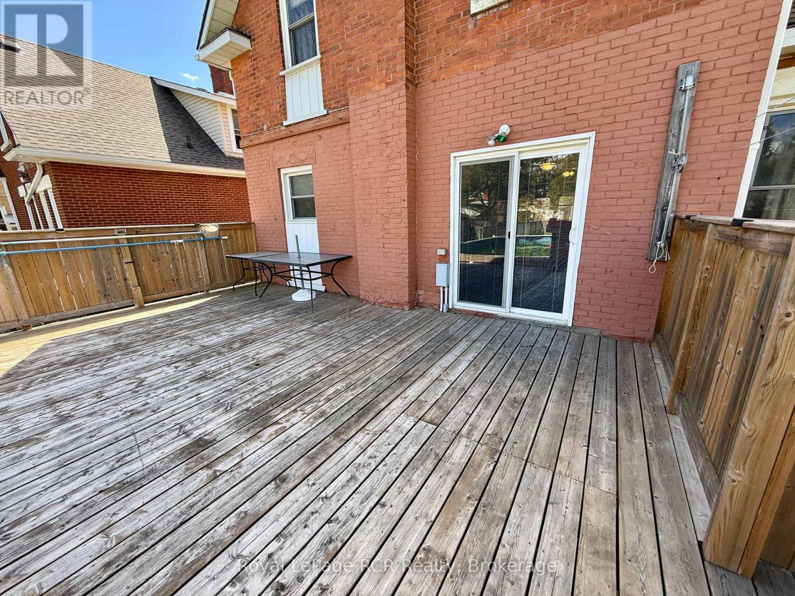 605 7TH AVENUE - 7