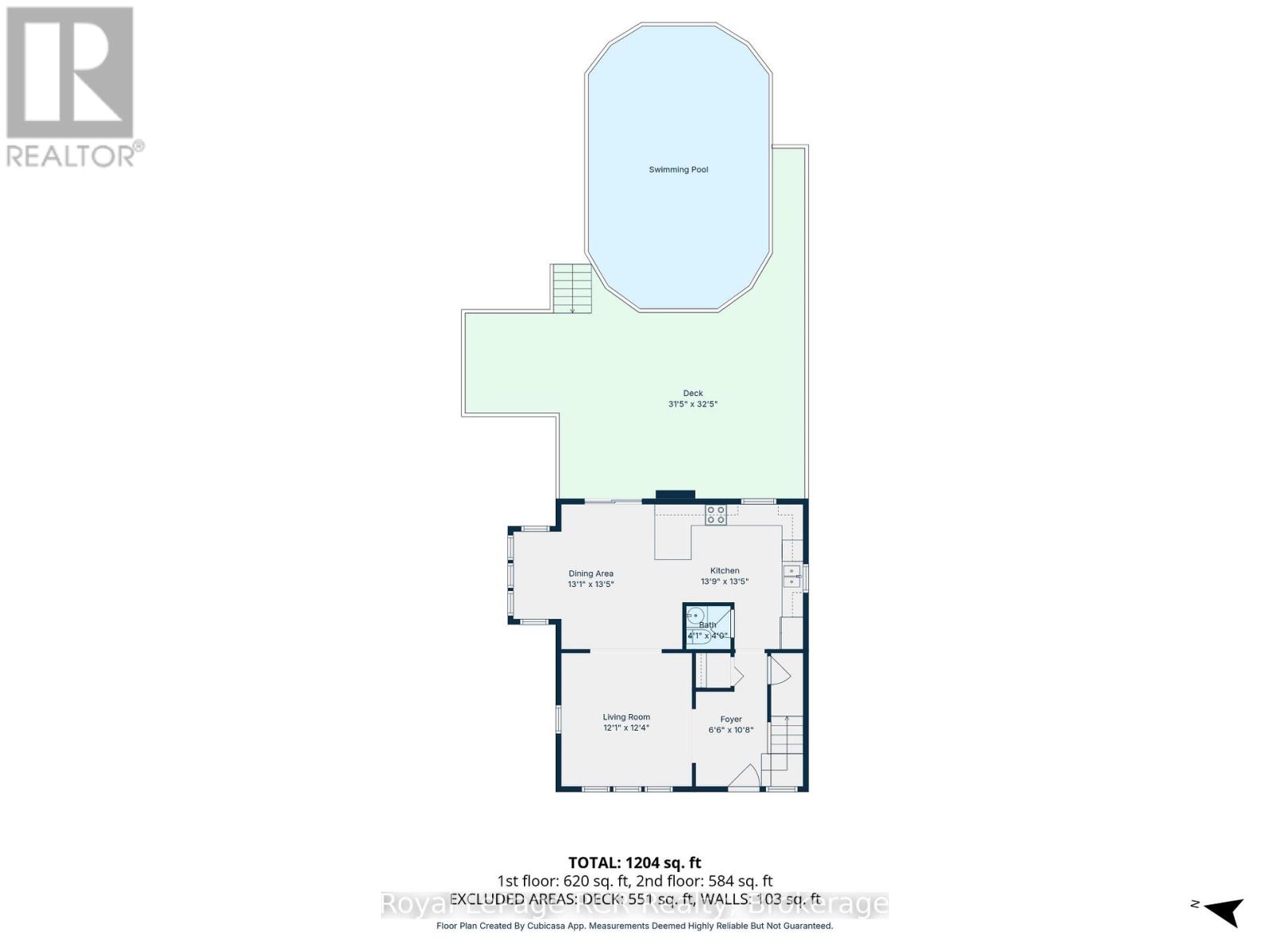 605 7TH AVENUE - 9