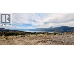  4055 Sand Glass Court, West Kelowna