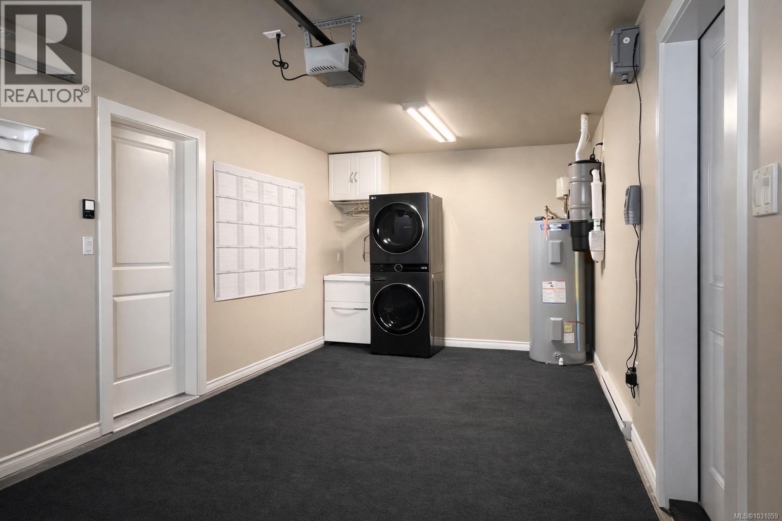 1221 Parkdale Creek Gdns - 22
