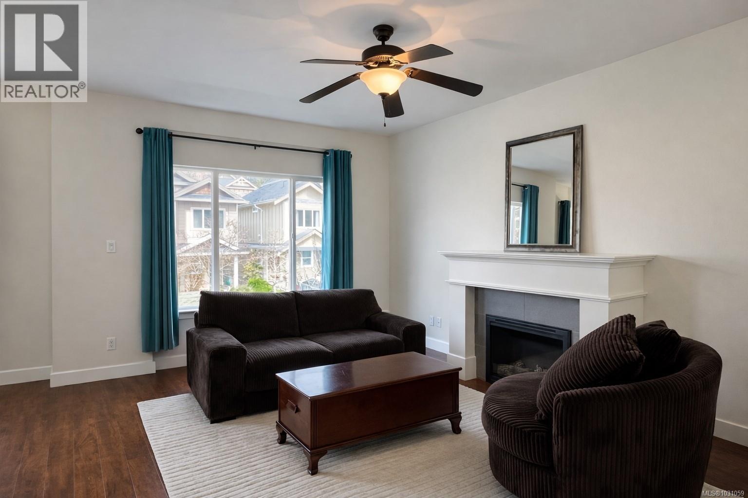 1221 Parkdale Creek Gdns - 9