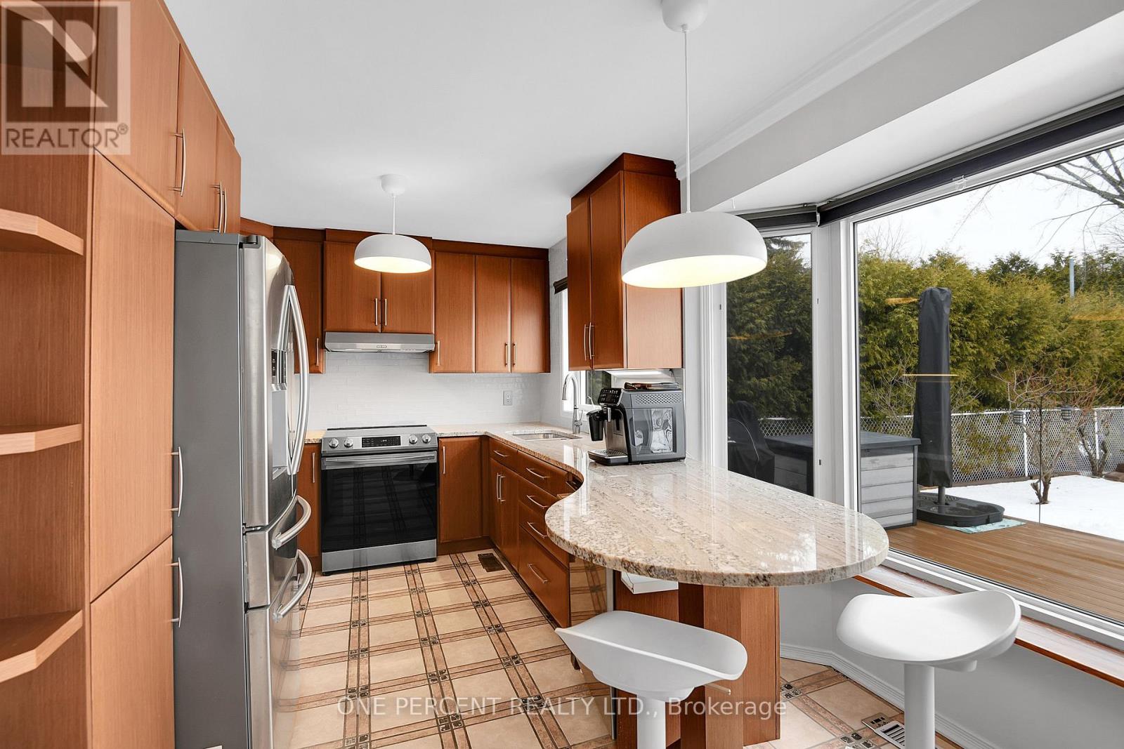 1705 BELCOURT BOULEVARD - 10