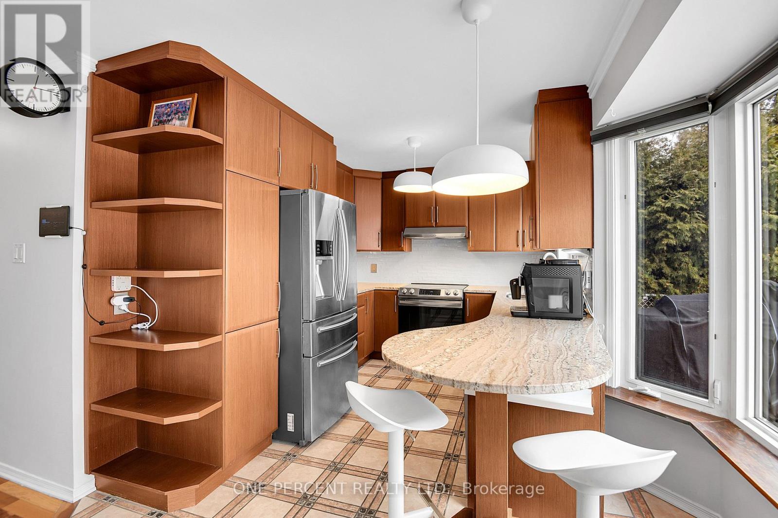 1705 BELCOURT BOULEVARD - 11