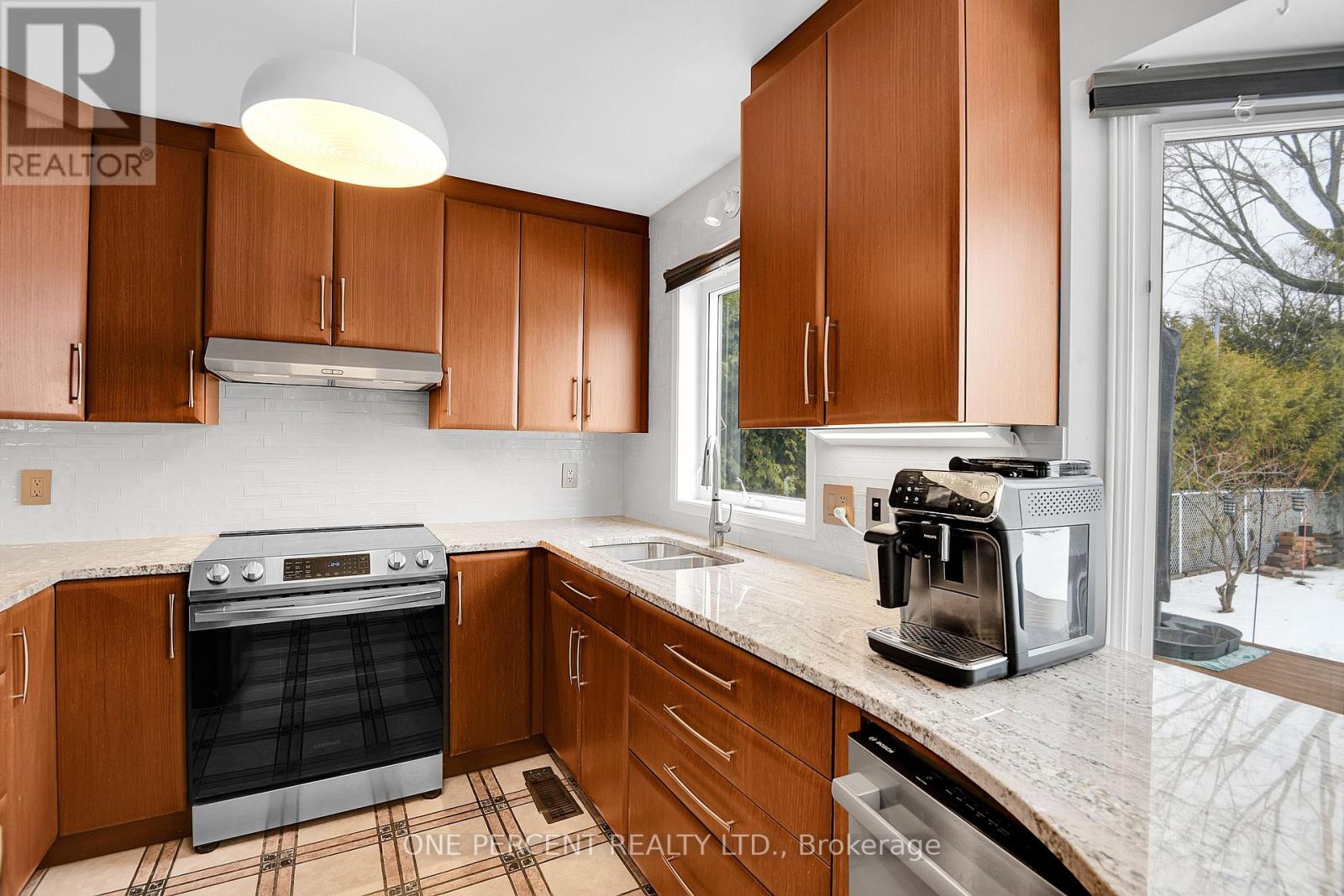 1705 BELCOURT BOULEVARD - 12