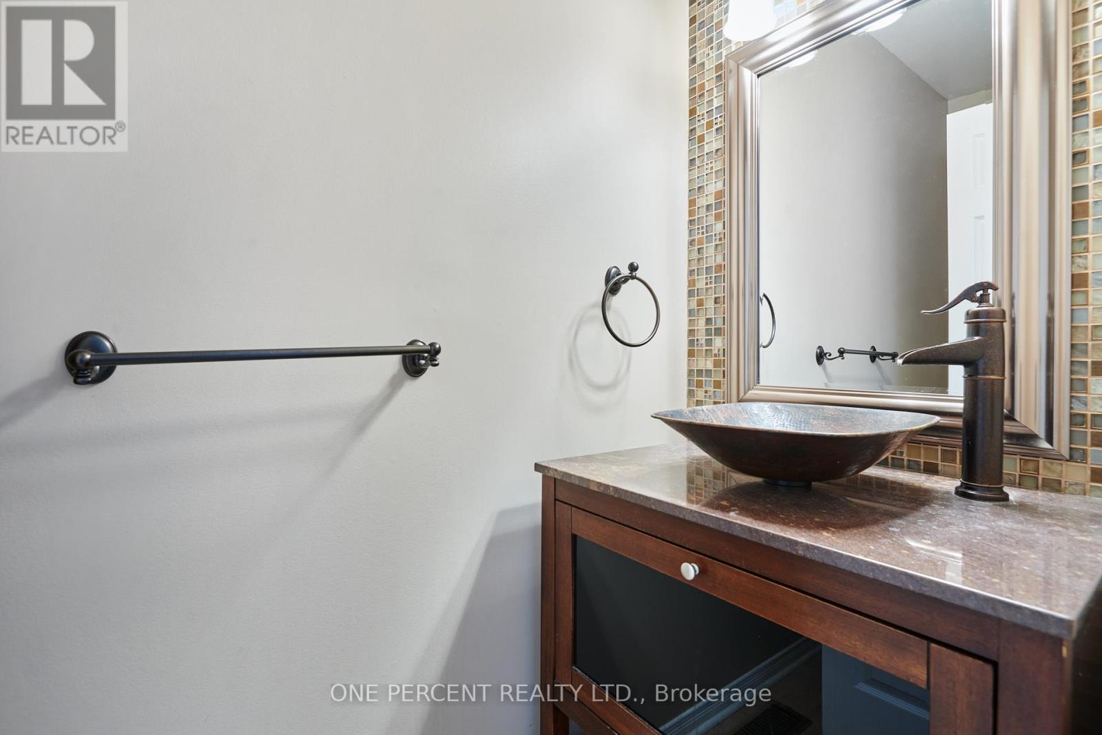 1705 BELCOURT BOULEVARD - 15