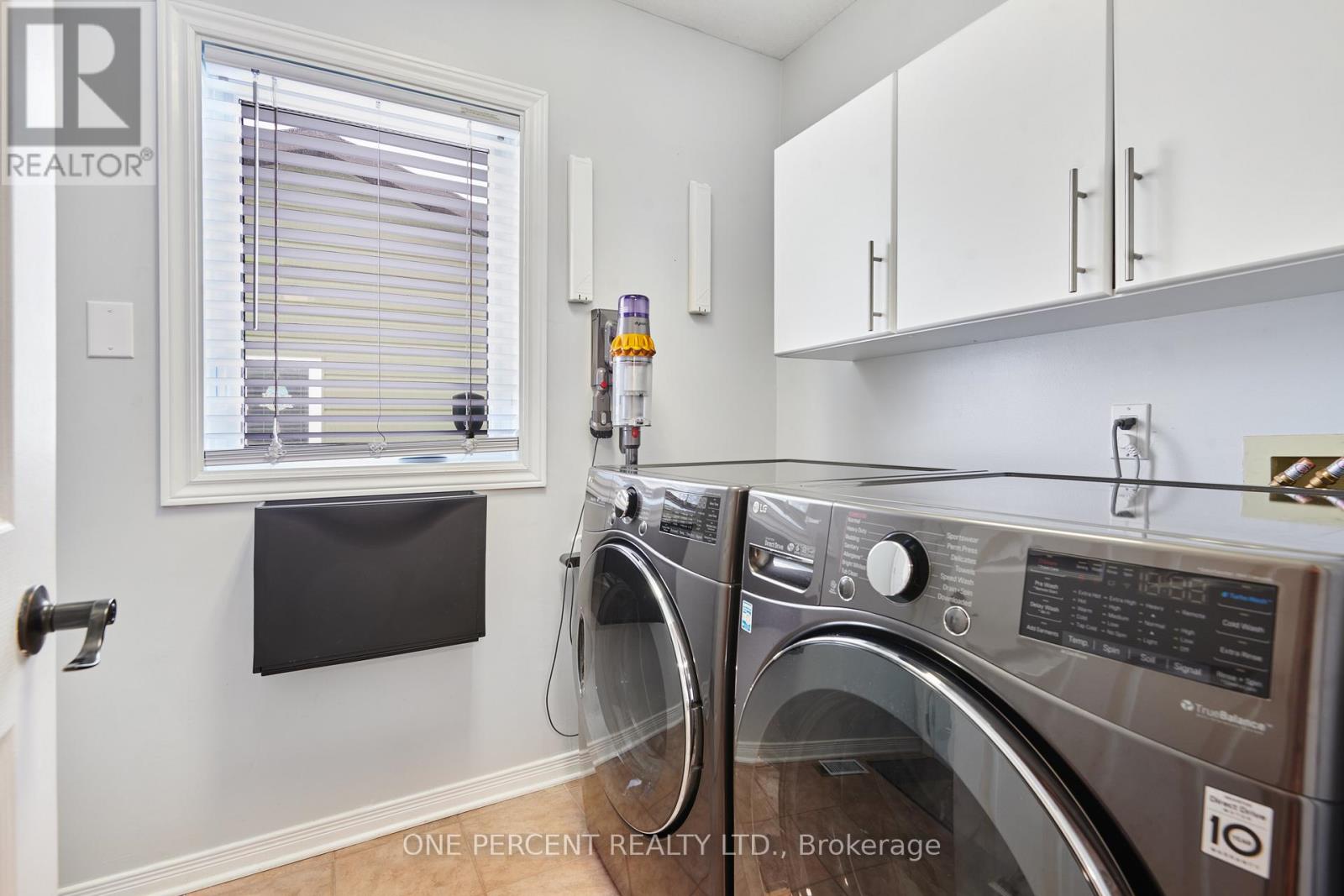 1705 BELCOURT BOULEVARD - 16