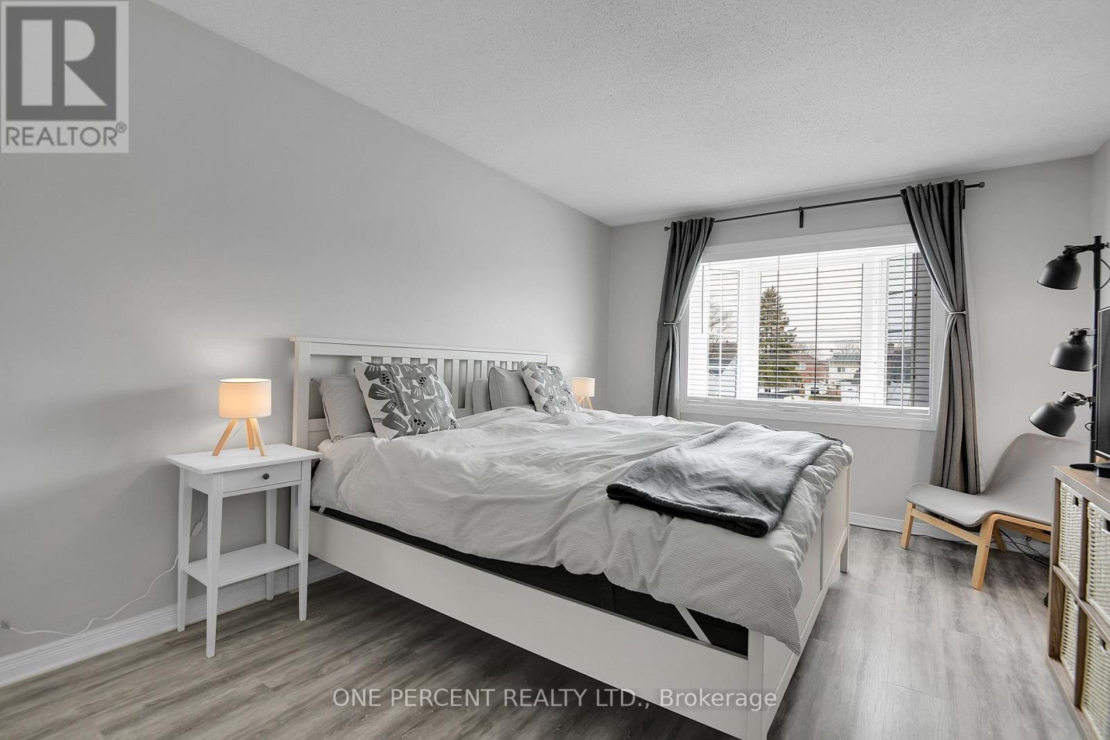 1705 BELCOURT BOULEVARD - 17