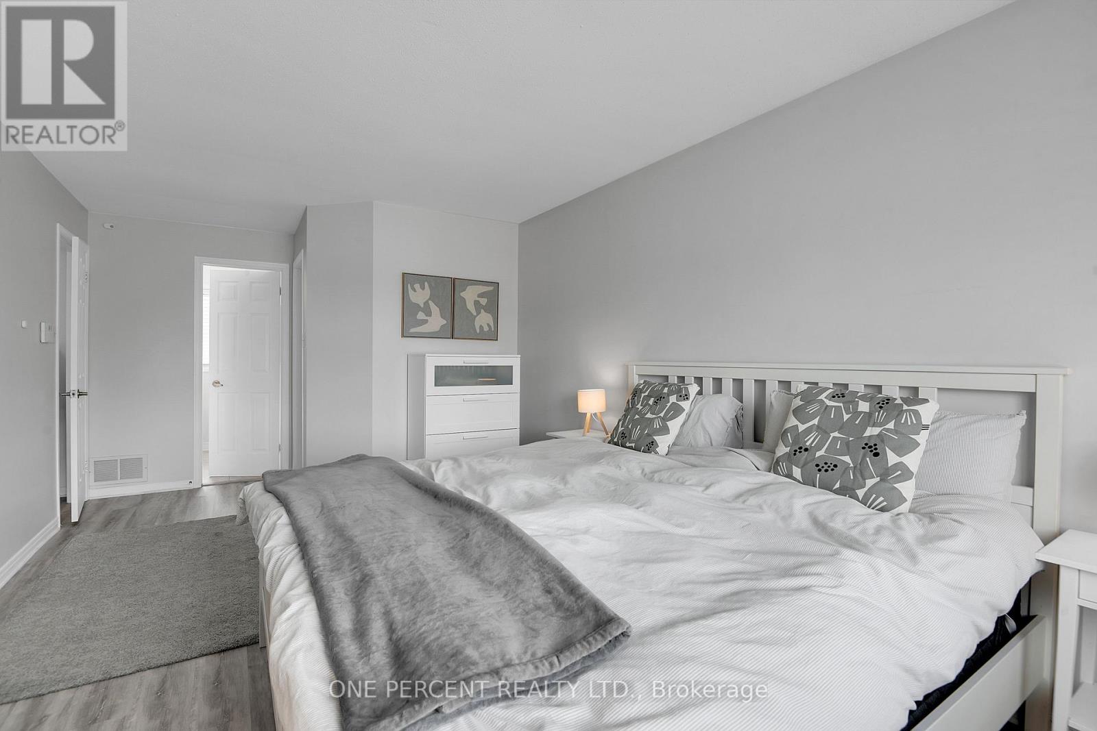 1705 BELCOURT BOULEVARD - 18