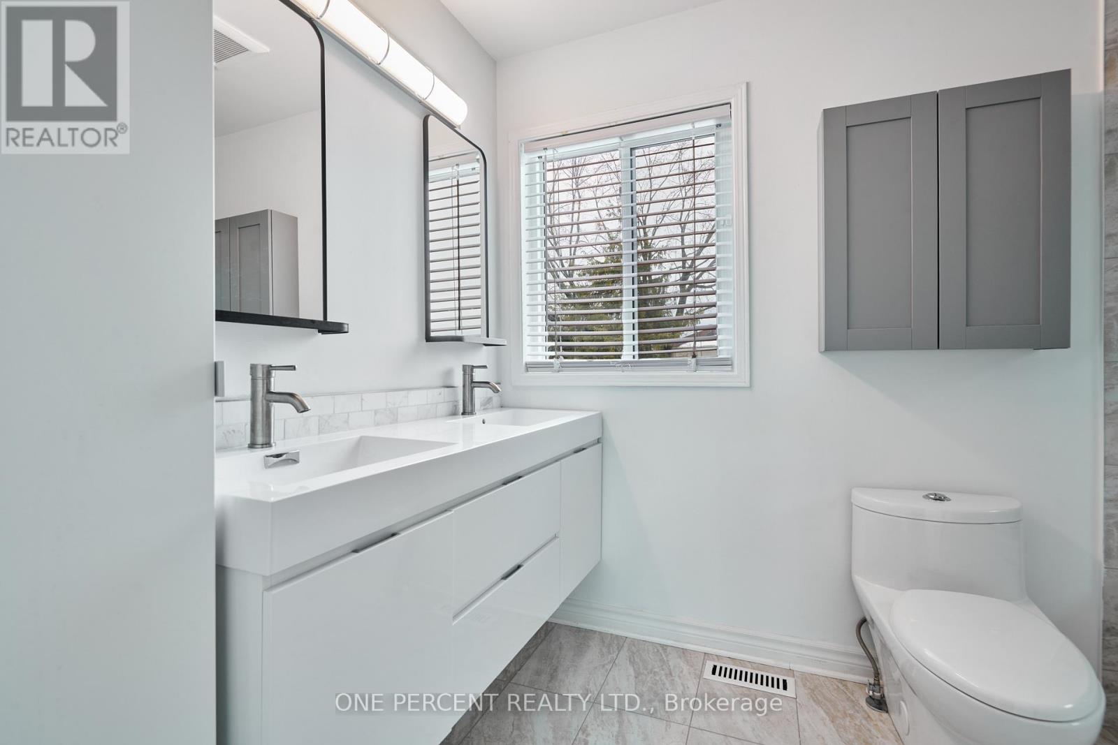 1705 BELCOURT BOULEVARD - 19