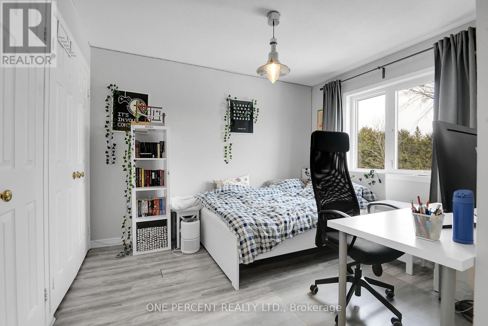 1705 BELCOURT BOULEVARD - 21