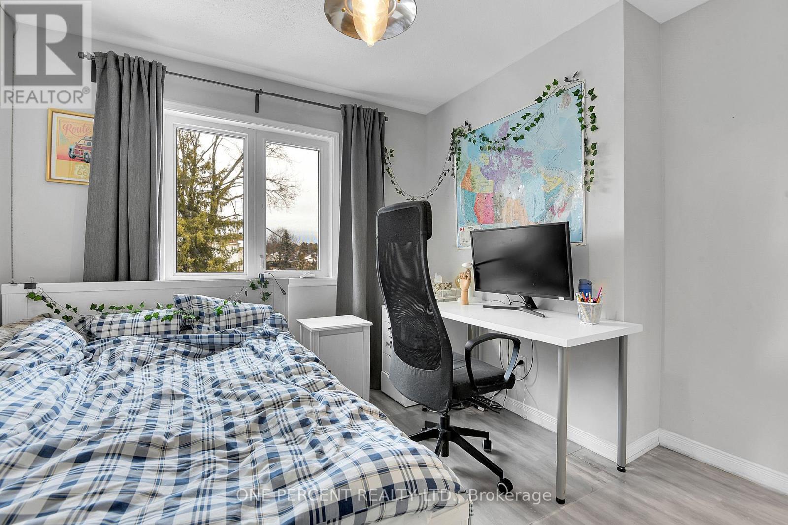 1705 BELCOURT BOULEVARD - 22