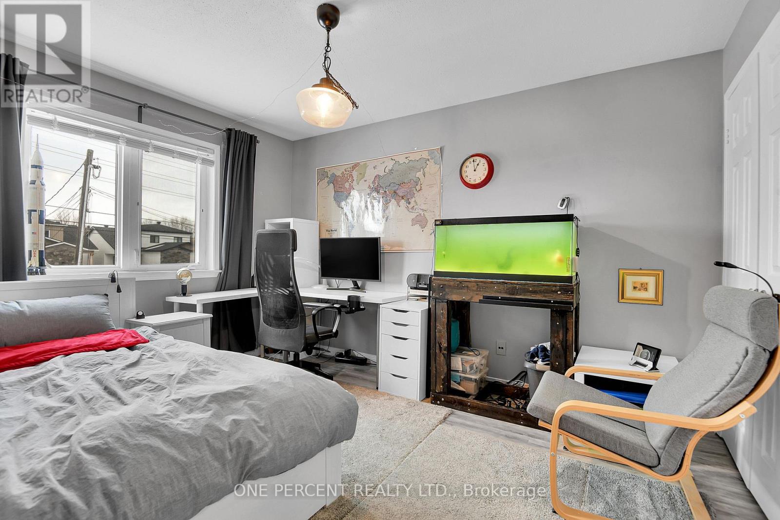 1705 BELCOURT BOULEVARD - 23