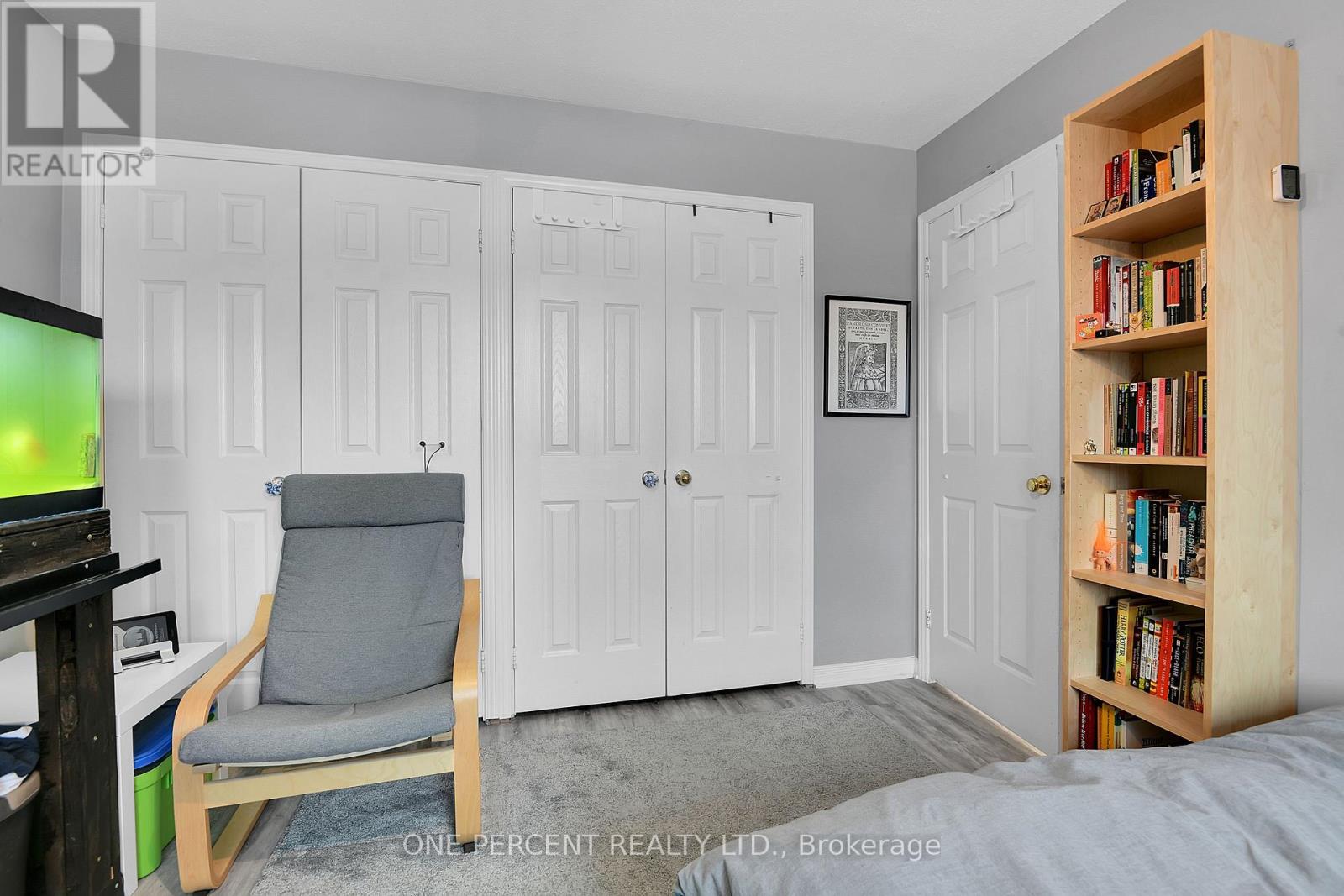 1705 BELCOURT BOULEVARD - 24