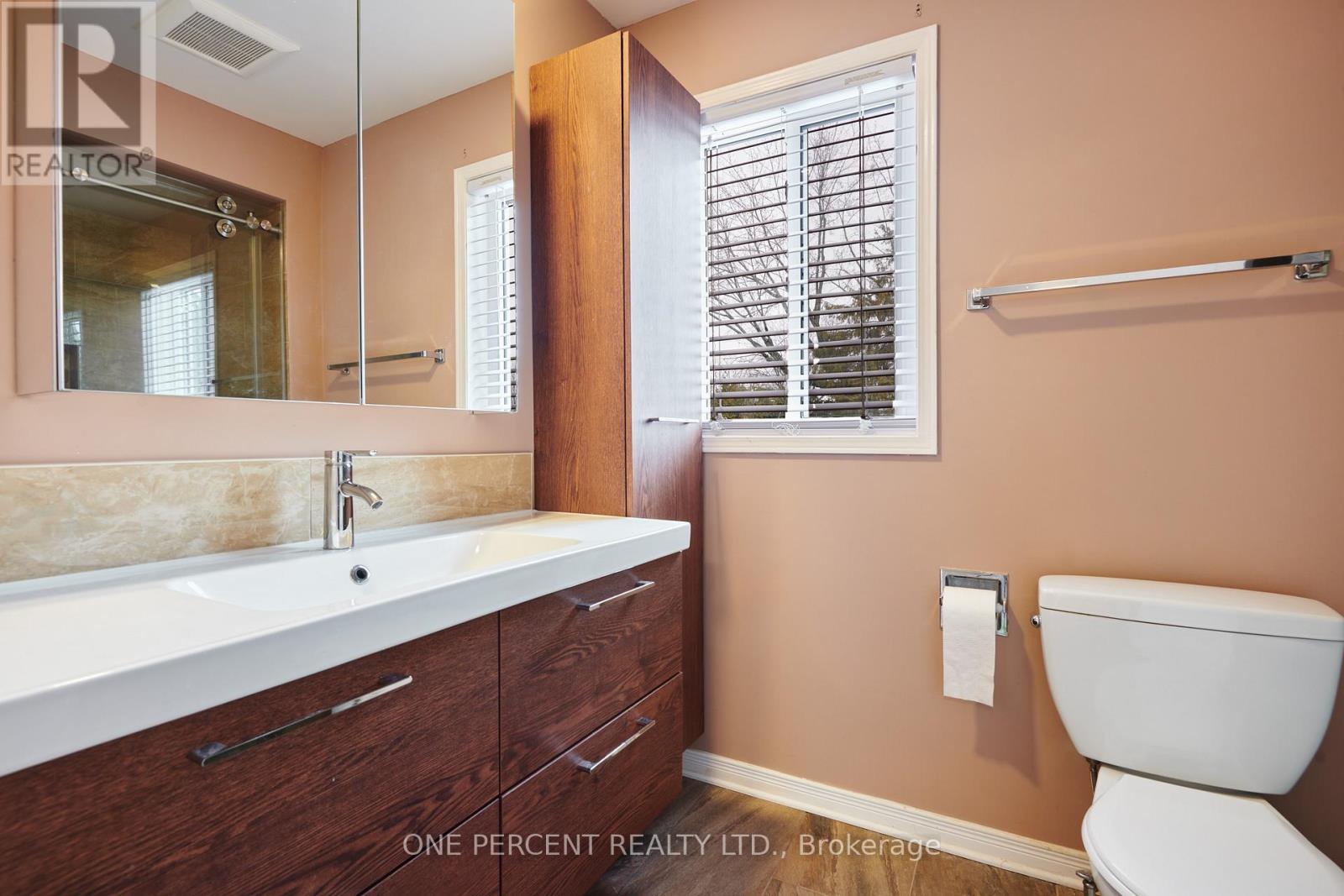 1705 BELCOURT BOULEVARD - 25