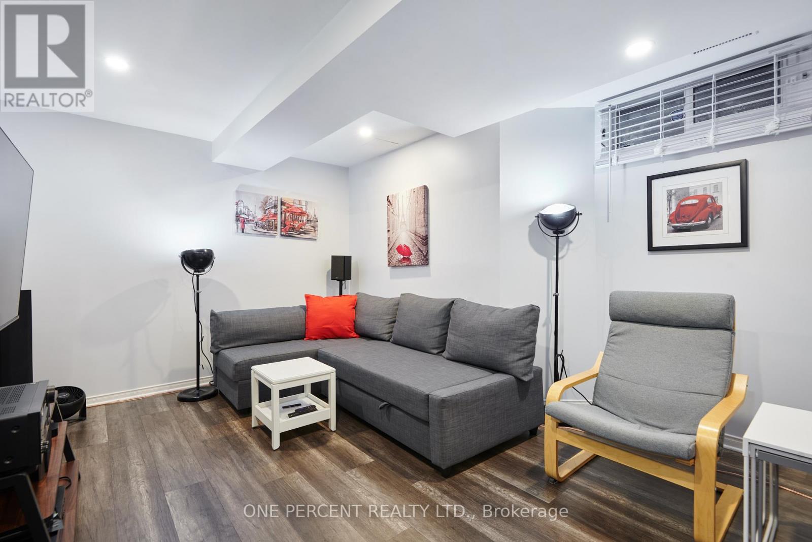 1705 BELCOURT BOULEVARD - 26