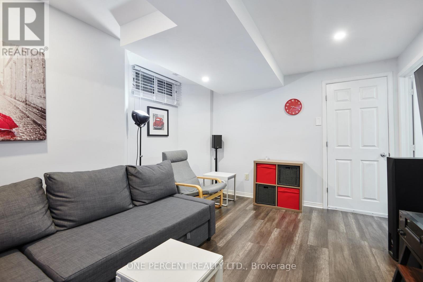 1705 BELCOURT BOULEVARD - 27